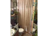 209 Roosevelt Ave - Photo 20