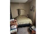 209 Roosevelt Ave - Photo 21