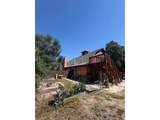 209 Roosevelt Ave - Photo 3