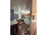 209 Roosevelt Ave - Photo 4