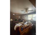 209 Roosevelt Ave - Photo 5