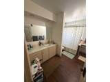 209 Roosevelt Ave - Photo 6