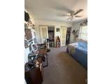 209 Roosevelt Ave - Photo 7
