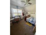 209 Roosevelt Ave - Photo 8