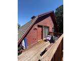 209 Roosevelt Ave - Photo 9