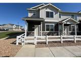458 Condor Way - Photo 1
