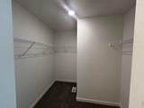 458 Condor Way - Photo 10