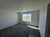 458 Condor Way - Photo 11