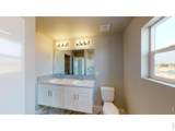 458 Condor Way - Photo 12
