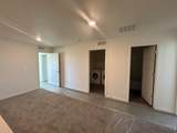 458 Condor Way - Photo 13