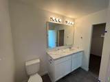 458 Condor Way - Photo 14