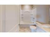 458 Condor Way - Photo 15