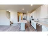 458 Condor Way - Photo 2