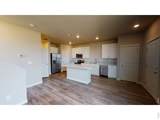 458 Condor Way - Photo 3