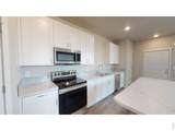 458 Condor Way - Photo 4