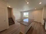 458 Condor Way - Photo 5