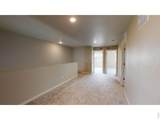 458 Condor Way - Photo 6