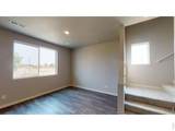 458 Condor Way - Photo 8