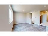 458 Condor Way - Photo 9