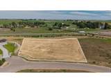 32785 Eagleview Dr - Photo 1