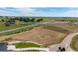 32785 Eagleview Dr - Photo 10