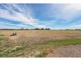 32785 Eagleview Dr - Photo 11