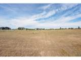 32785 Eagleview Dr - Photo 12