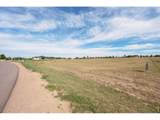 32785 Eagleview Dr - Photo 13