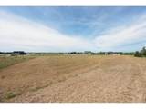 32785 Eagleview Dr - Photo 14