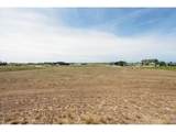 32785 Eagleview Dr - Photo 15