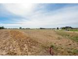 32785 Eagleview Dr - Photo 16
