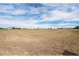 32785 Eagleview Dr - Photo 17