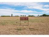 32785 Eagleview Dr - Photo 18