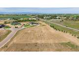 32785 Eagleview Dr - Photo 2