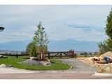 32785 Eagleview Dr - Photo 21