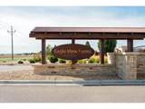 32785 Eagleview Dr - Photo 22