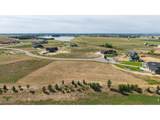 32785 Eagleview Dr - Photo 3
