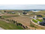 32785 Eagleview Dr - Photo 4