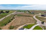 32785 Eagleview Dr - Photo 5