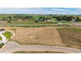 32785 Eagleview Dr - Photo 6