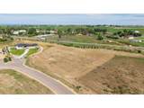32785 Eagleview Dr - Photo 7