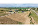 32785 Eagleview Dr - Photo 8
