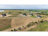 32785 Eagleview Dr - Photo 9