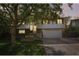 1255 Delphi Dr - Photo 1