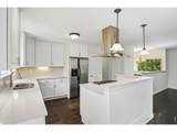 1255 Delphi Dr - Photo 10