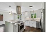 1255 Delphi Dr - Photo 11