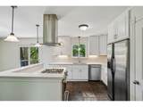 1255 Delphi Dr - Photo 12