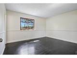 1255 Delphi Dr - Photo 13