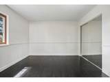 1255 Delphi Dr - Photo 14