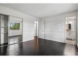 1255 Delphi Dr - Photo 15